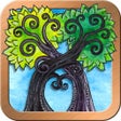 Icon of program: Tarot of Trees