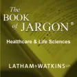 Icon of program: The Book of Jargon - HLS