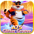 Icon of program: A75 Glitter Groove