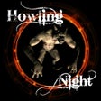Icono de programa: Werewolf: Howling Night D…