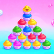Icon of program: Honeycomb Brainteasers