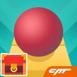 Icon of program: Rolling Sky