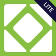 Icono de programa: Sono Flex Lite