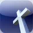 Icon of program: XV: the Bible in 15
