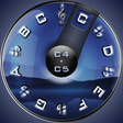 Icono de programa: SWIFTSCALES Perfect Pitch…