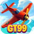 Icon of program: GT99CardMem