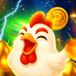 Icon of program: Chick n Rush