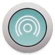 Icono de programa: globio Alarm System