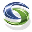 Icon of program: Sprinx CRM Activity Gadge…