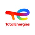 Icono de programa: TOTAL MAROC