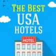 Icon of program: The Best USA Hotels