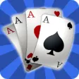 Icon of program: All-in-One Solitaire Pro