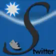 Icon of program: Schlomo for Twitter - Pro