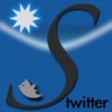 Icon of program: Schlomo for Twitter - Pro