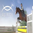 Icon of program: Astride