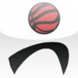 Win Stat: Basketball icon