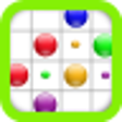 Icono de programa: Lines 98 HD