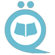 Icon of program: Quranflash