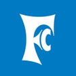 Icono de programa: Food City Mobile