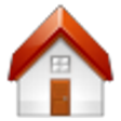 Icono de programa: Bistone Hotel Management …