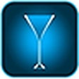 Icono de programa: Bar Patrol