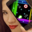 Icono de programa: Glow Blast Blitz X - the …