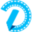 Icono de programa: Dimo Video Converter Ulti…