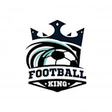 Icono de programa: King of Correct Score Bet…