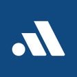 Icon of program: Mobile Health Consumer