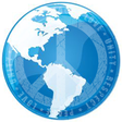 Icon of program: World War