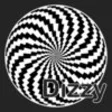 Icon of program: How Long I Will Dizzy