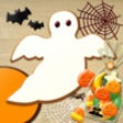 Icon of program: Bakery Shop for Halloween