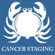 Icono de programa: TNM Cancer Staging(8th ed…