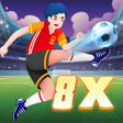 Icon of program: คะแนนบอล