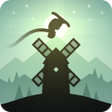 Icon of program: Alto's Adventure