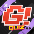 Icon of program: Video Games Quiz - Trivia…