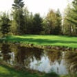 Icono de programa: Wausau Country Club
