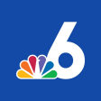 Icon of program: NBC 6