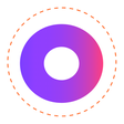 Icon of program: Sudoku-Teacher