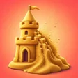 Icon of program: Sand Slurp