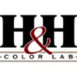 Icon of program: H&H Color Lab