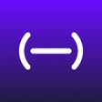 Icon of program: Soundtrap - Make Music On…