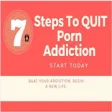 Icon of program: How To Quit sex Addiction…