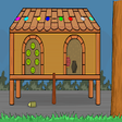 Icono de programa: Cute Bee Rescue