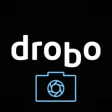 Icon of program: DroboPix
