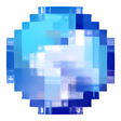 Icon of program: EaseFilter Encryption Fil…