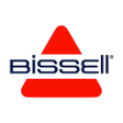Icono de programa: BISSELL Connect