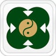 Icon of program: Khan Bank