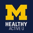 Icono de programa: ActiveU