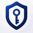 Icono de programa: LinkFast VPN-Safe  Privat…